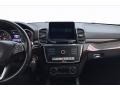 Iridium Silver Metallic - GLS 450 4Matic Photo No. 5