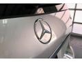 Iridium Silver Metallic - GLS 450 4Matic Photo No. 7