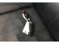 Iridium Silver Metallic - GLS 450 4Matic Photo No. 11