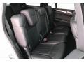 Iridium Silver Metallic - GLS 450 4Matic Photo No. 13