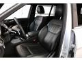 Iridium Silver Metallic - GLS 450 4Matic Photo No. 14
