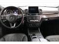 Iridium Silver Metallic - GLS 450 4Matic Photo No. 17