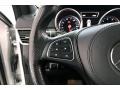Iridium Silver Metallic - GLS 450 4Matic Photo No. 18