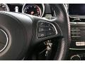 Iridium Silver Metallic - GLS 450 4Matic Photo No. 19
