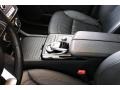 Iridium Silver Metallic - GLS 450 4Matic Photo No. 23