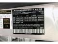 Iridium Silver Metallic - GLS 450 4Matic Photo No. 24