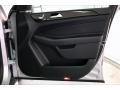 Iridium Silver Metallic - GLS 450 4Matic Photo No. 30
