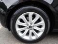  2014 Range Rover HSE Wheel