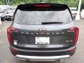2020 Gravity Grey Kia Telluride SX AWD  photo #3