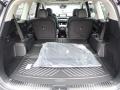 2020 Gravity Grey Kia Telluride SX AWD  photo #4