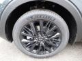2020 Gravity Grey Kia Telluride SX AWD  photo #10