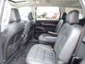 2020 Gravity Grey Kia Telluride SX AWD  photo #13