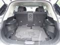 Charcoal Trunk Photo for 2016 Nissan Rogue #138256221