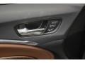 2019 Canyon Bronze Metallic Acura MDX Advance SH-AWD  photo #15