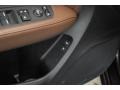 2019 Canyon Bronze Metallic Acura MDX Advance SH-AWD  photo #17