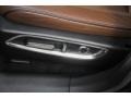 2019 Canyon Bronze Metallic Acura MDX Advance SH-AWD  photo #18