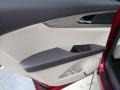 Ruby Red Metallic - MKX Premiere AWD Photo No. 18