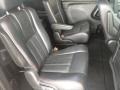 Octane Red Pearl - Grand Caravan GT Photo No. 19