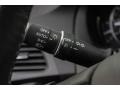 2019 Canyon Bronze Metallic Acura MDX Advance SH-AWD  photo #31
