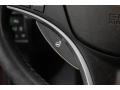 2019 Canyon Bronze Metallic Acura MDX Advance SH-AWD  photo #33