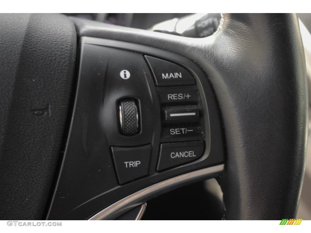 2019 MDX Advance SH-AWD - Canyon Bronze Metallic / Espresso photo #34