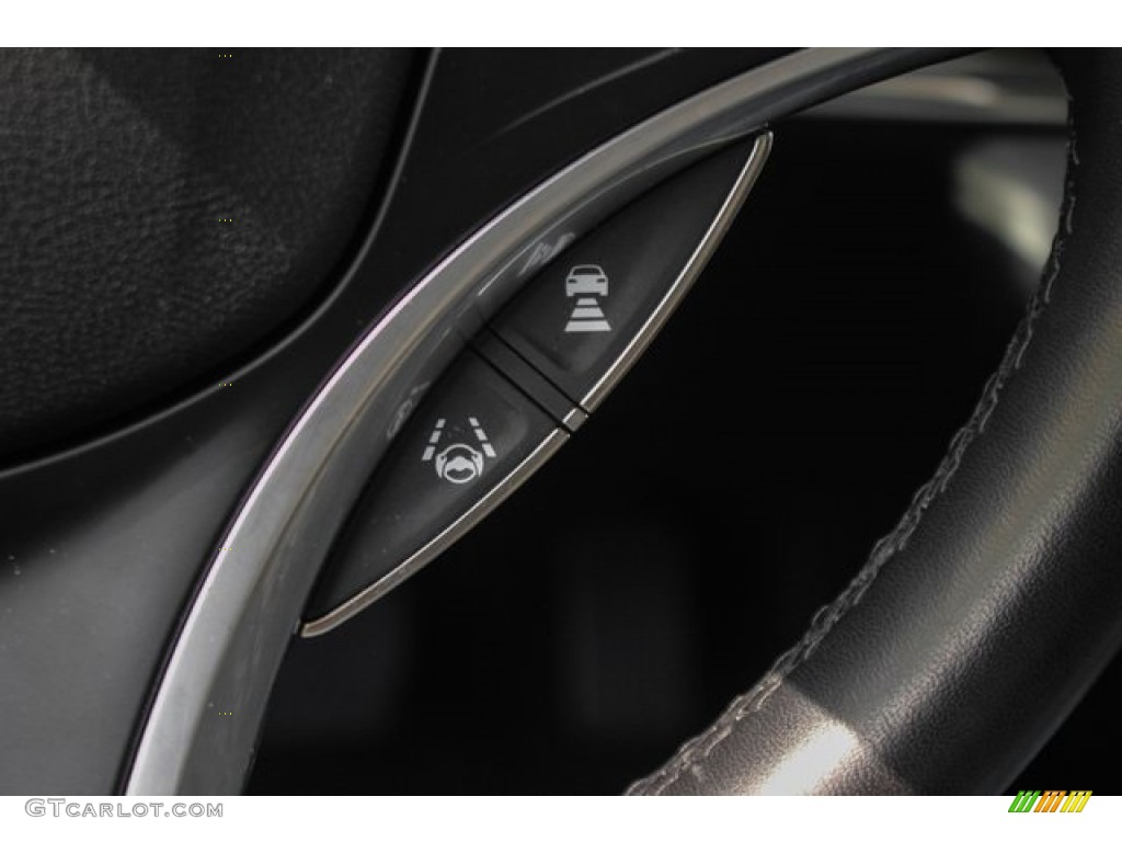 2019 MDX Advance SH-AWD - Canyon Bronze Metallic / Espresso photo #35