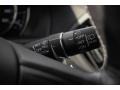 2019 Canyon Bronze Metallic Acura MDX Advance SH-AWD  photo #36