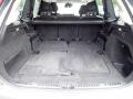 Charcoal Trunk Photo for 2016 Volvo XC90 #138256947
