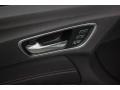 2019 Lunar Silver Metallic Acura TLX Sedan  photo #15
