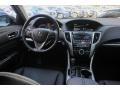 2019 Lunar Silver Metallic Acura TLX Sedan  photo #28