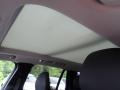 Charcoal Sunroof Photo for 2016 Volvo XC90 #138257325
