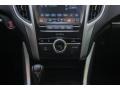 2019 Lunar Silver Metallic Acura TLX Sedan  photo #32