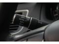 2019 Lunar Silver Metallic Acura TLX Sedan  photo #33