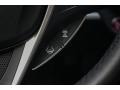 2019 Lunar Silver Metallic Acura TLX Sedan  photo #37