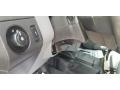 Oxford White - F350 Super Duty XL Regular Cab Chassis Photo No. 12