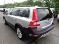 Bright Silver Metallic - XC70 T5 AWD Photo No. 6