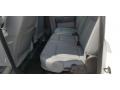 Oxford White - F350 Super Duty XL Regular Cab Chassis Photo No. 14