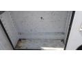 Oxford White - F350 Super Duty XL Regular Cab Chassis Photo No. 15