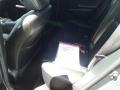 2013 Nebula Gray Pearl Lexus CT 200h Hybrid  photo #7