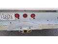 Oxford White - F350 Super Duty XL Regular Cab Chassis Photo No. 20