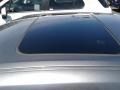 2013 Nebula Gray Pearl Lexus CT 200h Hybrid  photo #8