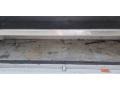 Oxford White - F350 Super Duty XL Regular Cab Chassis Photo No. 21