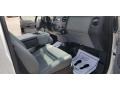 2013 Oxford White Ford F350 Super Duty XL Regular Cab Chassis  photo #23