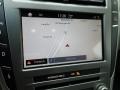 2018 Lincoln MKZ Select AWD Navigation