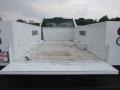 Oxford White - F350 Super Duty XL Crew Cab 4x4 Chassis Photo No. 14