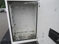 Oxford White - F350 Super Duty XL Crew Cab 4x4 Chassis Photo No. 18