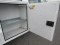 Oxford White - F350 Super Duty XL Crew Cab 4x4 Chassis Photo No. 20
