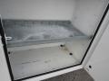 Oxford White - F350 Super Duty XL Crew Cab 4x4 Chassis Photo No. 21