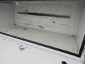 Oxford White - F350 Super Duty XL Crew Cab 4x4 Chassis Photo No. 22