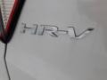 2020 Platinum White Pearl Honda HR-V LX AWD  photo #47